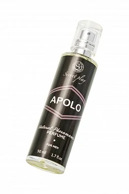 5dcaee6b-154a-4382-a1a1-bae1671a249d