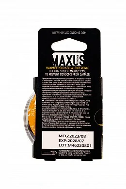 cd435231-22de-4d36-bce2-43f00d36d4a2