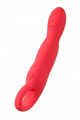 79e3d216-8385-4742-b21a-784013bec0ce