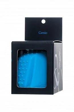 9d8efbf4-a08c-4e65-a9e1-2bff6edbd170