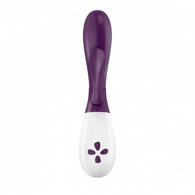 22462518-c24f-46e2-a4ea-c292a5a7737c