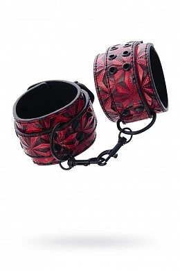 800x1200-92c5ac64ea3fd2fcb0d6e86b2237e4b1