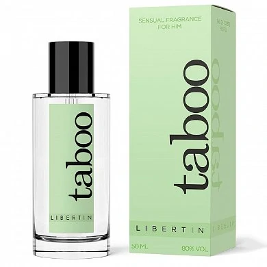 fcd3d592-71d7-11e9-80c5-0cc47a817925_5ef93dda-9969-11ef-828f-00155d46f62d