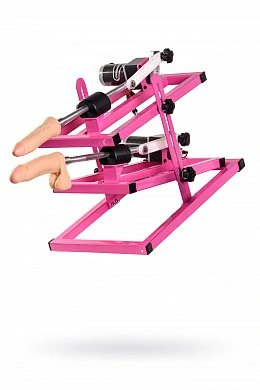 6a480486-a006-412e-b3c1-249d94631b5a