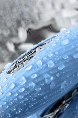 97de22da-eb12-4e00-8e11-c71a297120dc