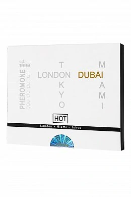 2f411671-eaa9-405d-903e-b43f7aff768e