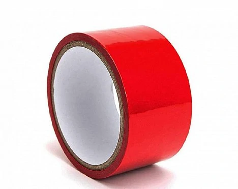 17aee89166da91dda81f18a803a848f9