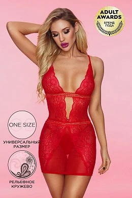 6f22ebfa-a2b4-4112-a27d-afc7a220f3bf