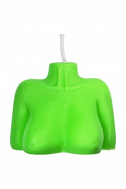 d84a8de1-0c56-4481-ad56-df0b8cc7effd