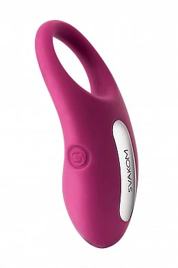 22f3b8d8-5a91-4722-b8fe-8ee866bc462d