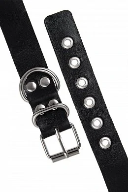 dbde2c97-38f7-400c-9d48-553d9ae7e1f3