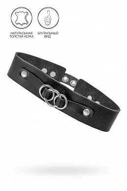 6d6810f1-849a-46b3-aedd-d6fbfc9d539d