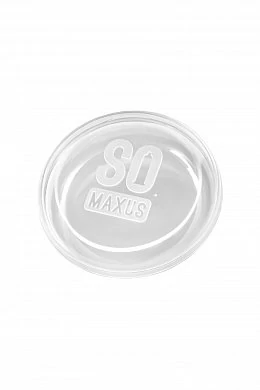 31335bfd-e421-4a1a-9757-1e89a2016faa