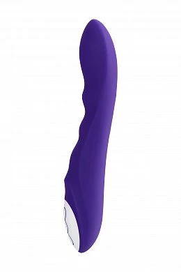 bcc33b82-c949-4c0e-8b23-8ef603a70720