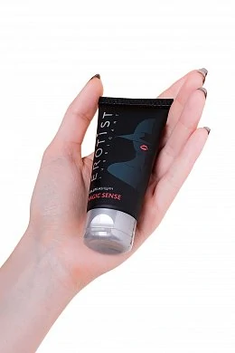 5dbab0d6-a81a-4c33-b4ad-7e156b78c9cb