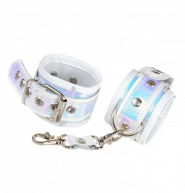 61348144-503a-4e3a-8011-30f1456ee743