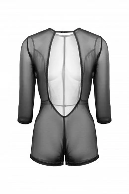 113493a4-75e2-4c34-a18f-6291494fbd17