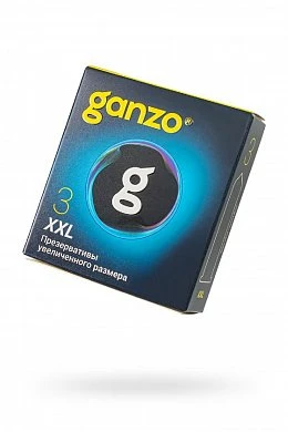 f12f217b9777e0b5d9f6064b2bb406bb