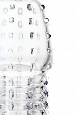 d6305b21-eba7-4b4f-9e50-7232b217dc43