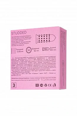 bb5d89a0-04f8-4ff0-917c-67e06ff5add2