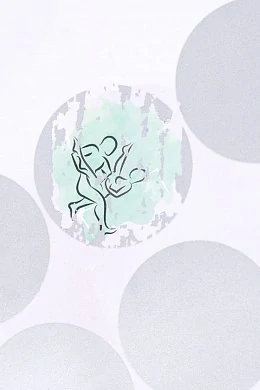 4c60056e9262db432d06f89831dd8052