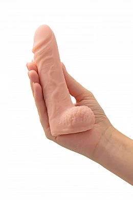 0cc1d400-f374-4734-84bf-596d0fcc0fad