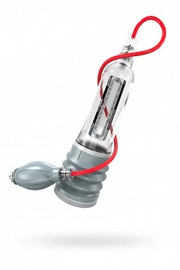 800x1200-c0f774be439e861a6659d03a1be21bee