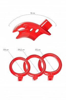 37280e36-76a8-4dfb-9fb6-c5f87cb61bcb