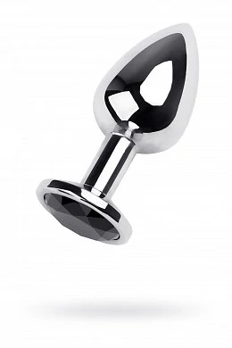 fea578ac-d3f1-4e40-ad98-c6a77db9a80b