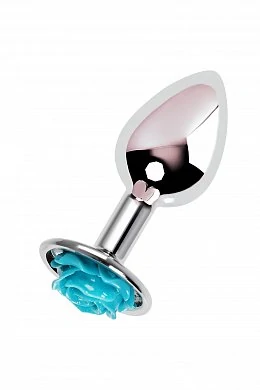 58fe098a-4430-49cf-b8e5-60cdc214c297