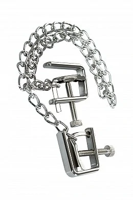 eda319f4-7d91-430f-97d2-9cba13a1d3d3