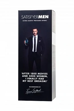 2af88145-201c-457d-8724-b40ad5cffd1e