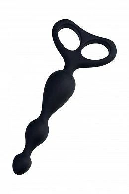 4514559c-0028-4583-9f9e-9b42af80fce3