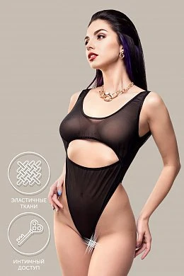 00043b48-7882-47c5-9813-727b81f6a24c