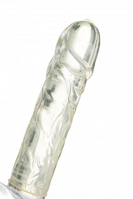 725f0cc5-dbce-4c9a-95c3-ab5cbf7655ab