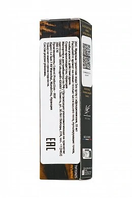 23f2e326867cc8d5f25490783dda5b2f