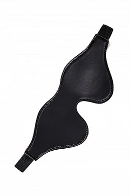 810d6dc6-a1d2-4b26-a0a1-4120b8283288