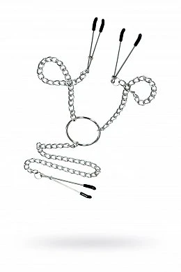 dbd997a0-c716-4756-8b8c-e905adf9c723