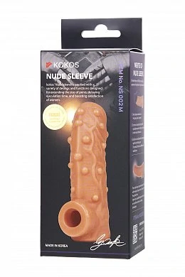 968792d5-5456-4229-99c0-9d829ad3af8f