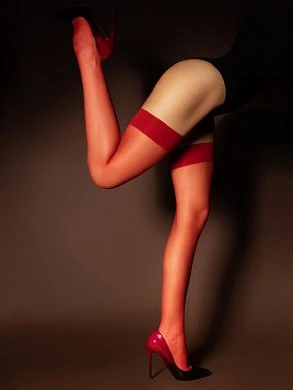 ff0d9014-e71f-11ec-b202-00155d010a00_8ab1a2a5-5c54-11ee-b203-00155d010a00.resize1