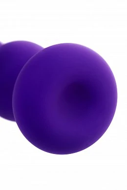 0505e23a-e1c5-4d3a-a640-09a39fdc05cd