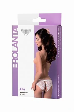 a698ef0d-0a7a-4913-a496-672550a4b0d0