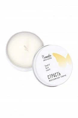 08efa4ca-ec09-4e64-957e-02d029f668b3