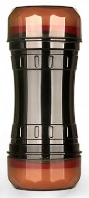 TPR материал