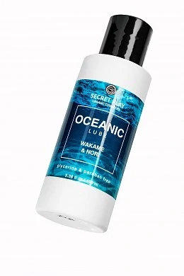 05f0f9fc-a3c2-48e2-a917-cdb985abca06