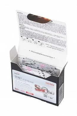 15700858-b911-4211-b861-09b51c2dc1c2