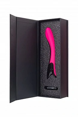 0a36b2d2-b939-476d-9788-7d796eccd7a2