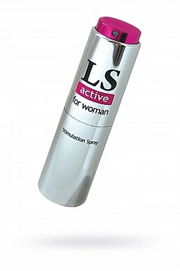 e2bf48be-010d-424f-b978-d28cf6834fa1