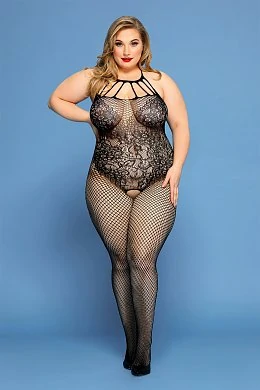 1457246c-1288-44d1-84fb-31b3793218d3