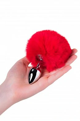 af53a4f2-9966-40b3-a150-4737215572d2